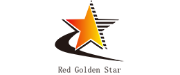 QINGDAO RED GOLDEN STAR EMBALLAGE OG PRINTING CO., LTD.